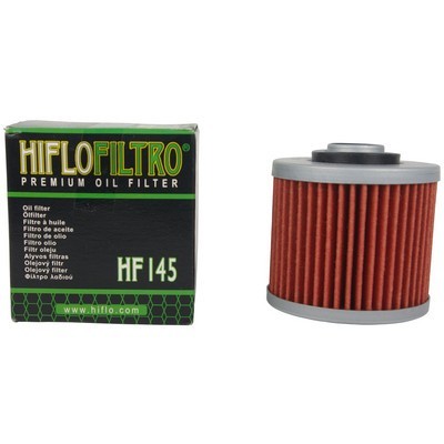 HiFlo 145