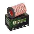 HiFlo 1402